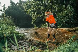 BIB: 
                            <button type="button" onclick="openModal(26049411)" class="btn btn-primary btn-sm float-right btn-popup" data-toggle="modal" data-target=".modal-high-quality">
                        <i class="fas fa-shopping-cart"></i> Add to Cart
                    </button>
                                            <button type="button" onclick="isThisMe(26049411, true)" class="btn btn-success btn-sm float-right btn-popup btn-isme hidden" data-toggle="tooltip" data-placement="bottom" title="นี่คือรูปของคุณใช่ไหม คลิกที่นี่เพื่อเอาเข้าอัลบั้ม">
                        <i class="fas fa-plus"></i> Add to album
                    </button>
                    <button type="button" onclick="isThisMe(26049411, false)" class="btn btn-warning btn-sm float-right btn-popup btn-isnotme hidden">
                        <i class="fas fa-ban"></i> Remove from album
                    </button>